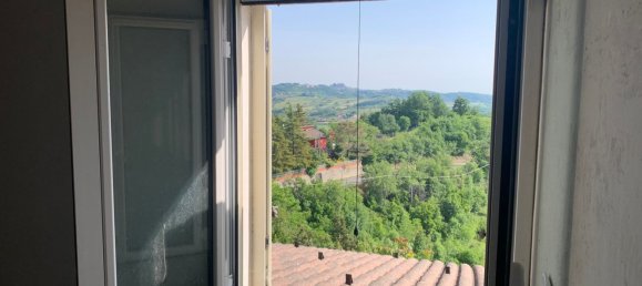 Дом с 8 комнатами в Кассинелле, Италия № 81448 13