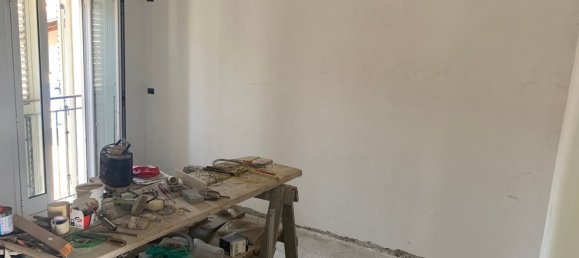 Дом с 8 комнатами в Кассинелле, Италия № 81448 11