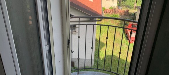 Дом с 8 комнатами в Кассинелле, Италия № 81448 7