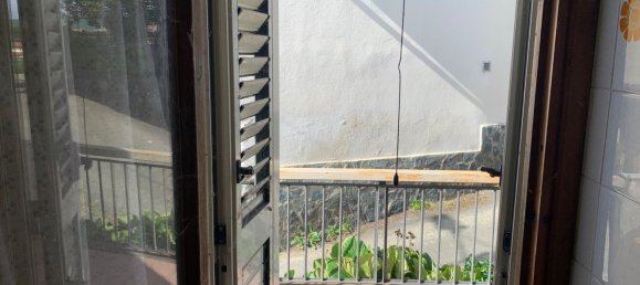 Дом с 8 комнатами в Кассинелле, Италия № 81448 19