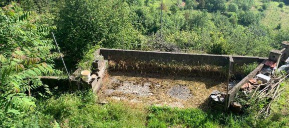 Дом с 8 комнатами в Кассинелле, Италия № 81448 29