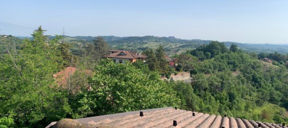 Дом с 8 комнатами в Кассинелле, Италия № 81448 8