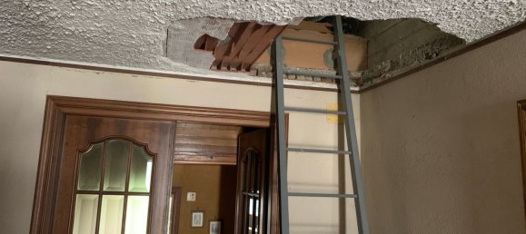 Дом с 8 комнатами в Кассинелле, Италия № 81448 15