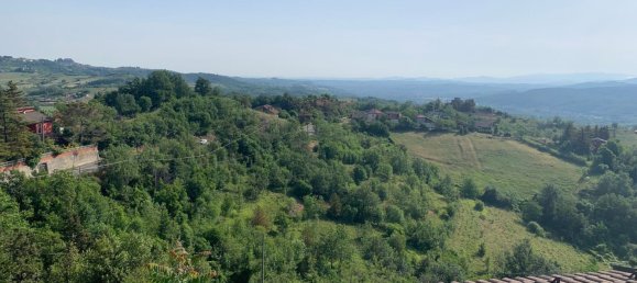 Дом с 8 комнатами в Кассинелле, Италия № 81448 3