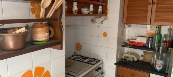 Дом с 8 комнатами в Кассинелле, Италия № 81448 18