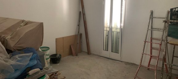 Дом с 8 комнатами в Кассинелле, Италия № 81448 10