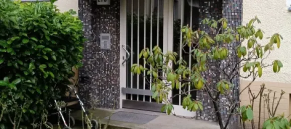 Квартира с 1 спальней в Мариендорф, Германия № 65948 2