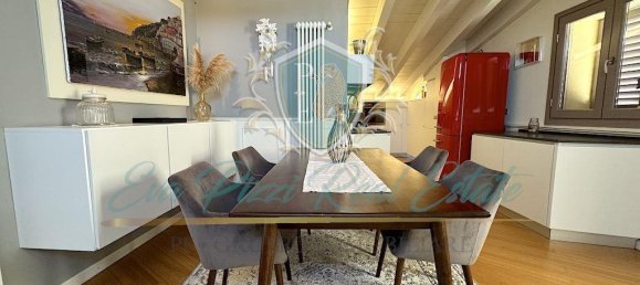 3 rooms Apartment in Lodi, Italy No. 38354 3