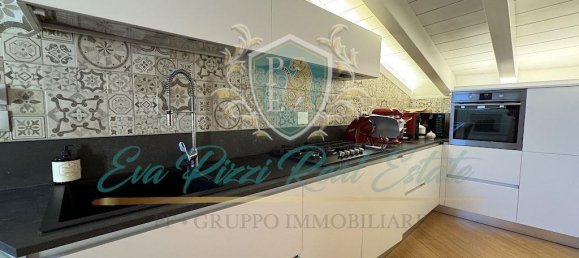 3 rooms Apartment in Lodi, Italy No. 38354 4