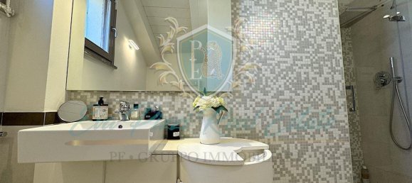 3 rooms Apartment in Lodi, Italy No. 38354 11