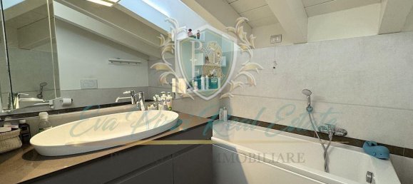 3 rooms Apartment in Lodi, Italy No. 38354 7