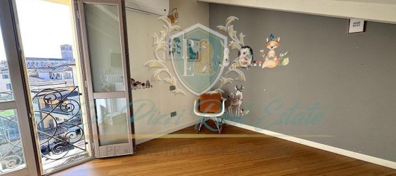 3 rooms Apartment in Lodi, Italy No. 38354 10