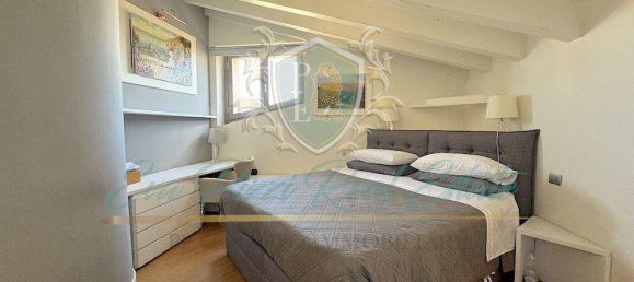 3 rooms Apartment in Lodi, Italy No. 38354 6