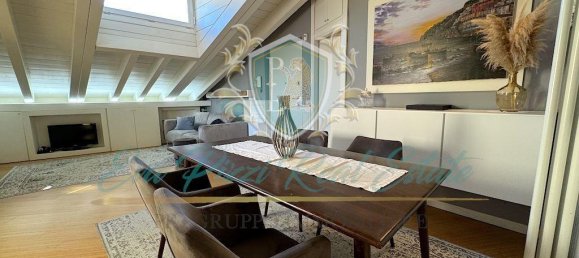 3 rooms Apartment in Lodi, Italy No. 38354 5