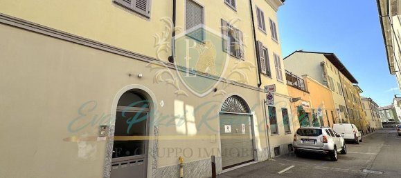 3 rooms Apartment in Lodi, Italy No. 38354 13