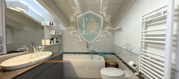 3 rooms Apartment in Lodi, Italy No. 38354 8