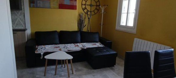 1 bedroom Apartment in Seine-Maritime, France No. 357120 3
