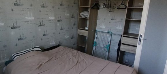 1 bedroom Apartment in Seine-Maritime, France No. 357120 5