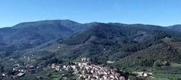 15 rooms Villa in Capannori, Italy No. 147605 8