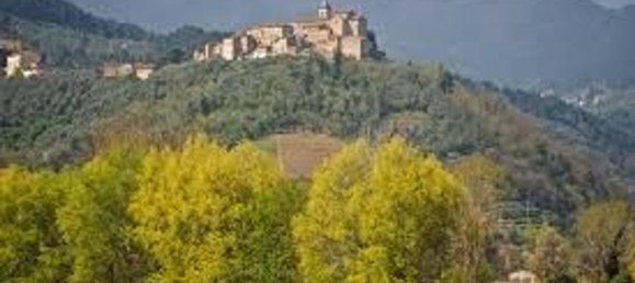 15 rooms Villa in Capannori, Italy No. 147605 13