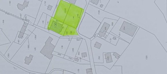 15 rooms Villa in Capannori, Italy No. 147605 4