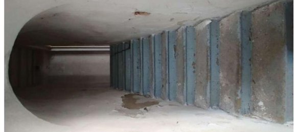 15 rooms Villa in Capannori, Italy No. 147605 24