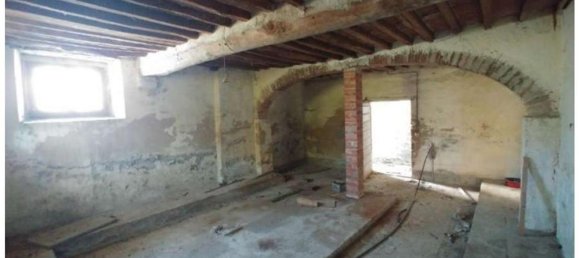 15 rooms Villa in Capannori, Italy No. 147605 26