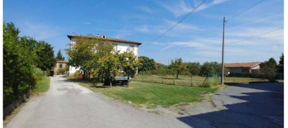 15 rooms Villa in Capannori, Italy No. 147605 20