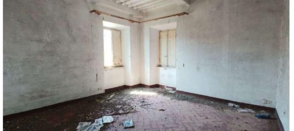 15 rooms Villa in Capannori, Italy No. 147605 27