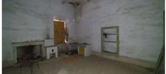 15 rooms Villa in Capannori, Italy No. 147605 21