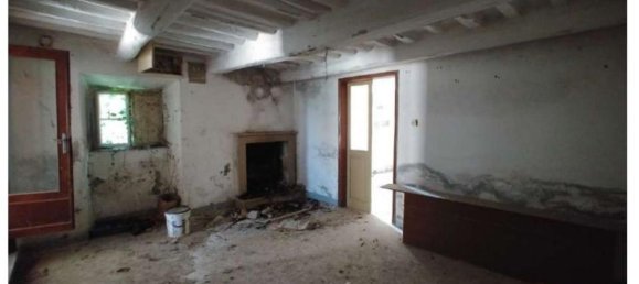 15 rooms Villa in Capannori, Italy No. 147605 23