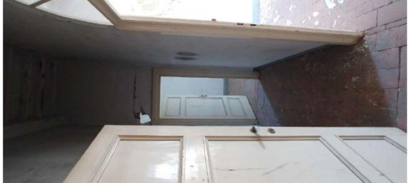 15 rooms Villa in Capannori, Italy No. 147605 25