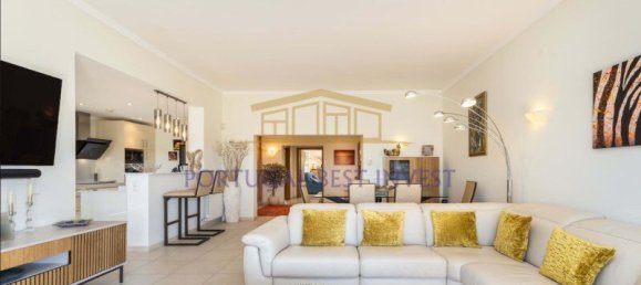 3 bedrooms Apartment in Lagoa, Portugal No. 96249 3