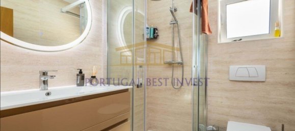 3 bedrooms Apartment in Lagoa, Portugal No. 96249 12