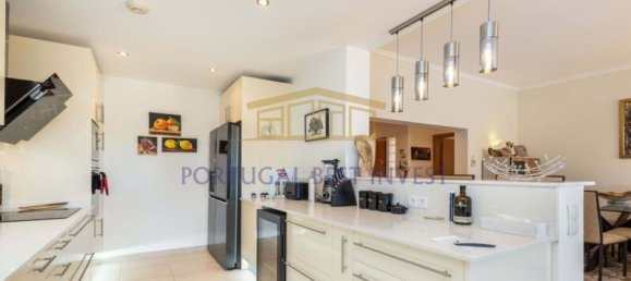 3 bedrooms Apartment in Lagoa, Portugal No. 96249 4