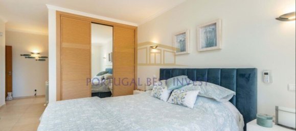 3 bedrooms Apartment in Lagoa, Portugal No. 96249 6