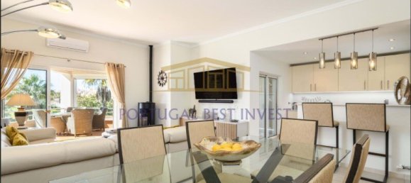 3 bedrooms Apartment in Lagoa, Portugal No. 96249 2