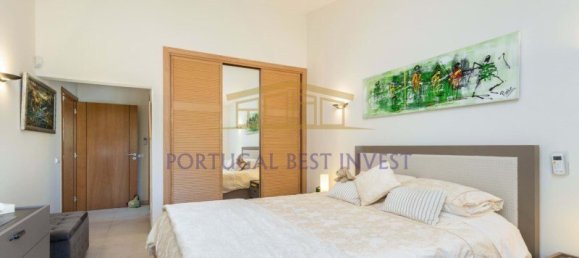 3 bedrooms Apartment in Lagoa, Portugal No. 96249 8