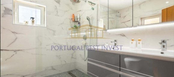 3 bedrooms Apartment in Lagoa, Portugal No. 96249 11