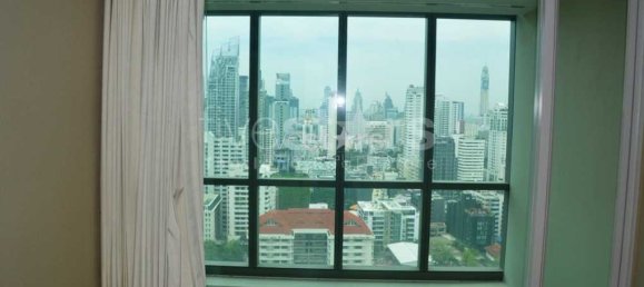 Кондоминиум  с 2 спальнями в Пляж Рейли, Таиланд № 7504 9