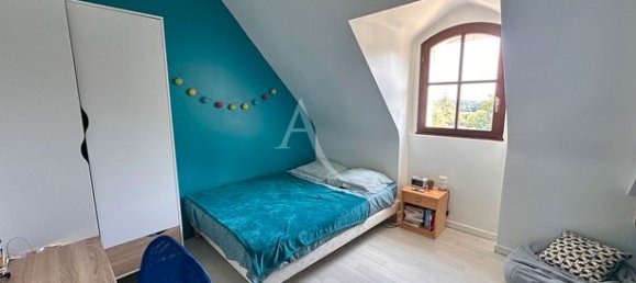 Casa de 3 dormitorios en Maine-et-Loire, France No. 276833 9