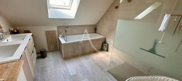 Casa de 3 dormitorios en Maine-et-Loire, France No. 276833 10