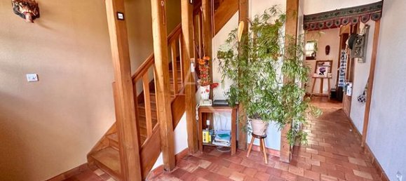 Casa de 3 dormitorios en Maine-et-Loire, France No. 276833 5