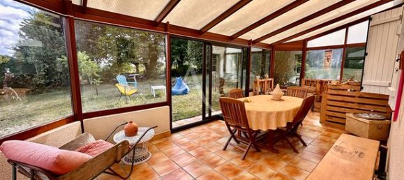 Casa de 3 dormitorios en Maine-et-Loire, France No. 276833 7