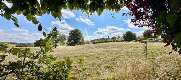 Casa de 3 dormitorios en Maine-et-Loire, France No. 276833 17