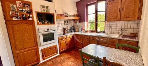 Casa de 3 dormitorios en Maine-et-Loire, France No. 276833 6