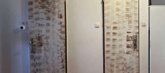 2 rooms Apartment in Stegersbach, Austria No. 199413 11