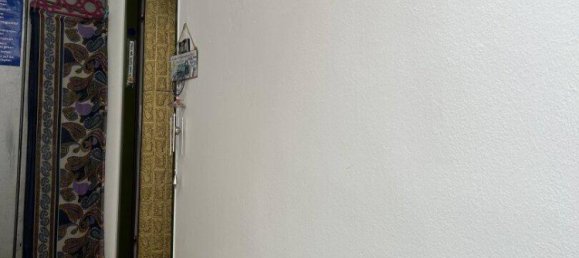 2 rooms Apartment in Stegersbach, Austria No. 199413 20