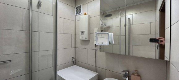 2 rooms Apartment in Stegersbach, Austria No. 199413 6