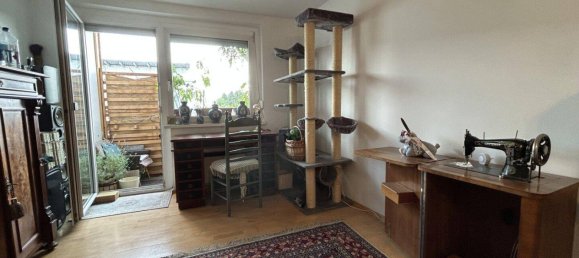 2 rooms Apartment in Stegersbach, Austria No. 199413 9